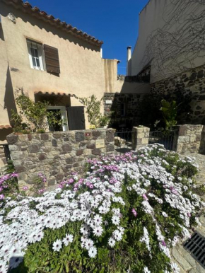 Séjour de charme en Provence